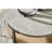 Darthurst 3-piece Coffee Table Set