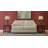 Fanale Metal Table Lamp