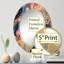 Miroir mural Carpates-1090318668
