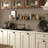 Asem 3 Piece Bracket Shelf