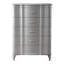 Commode 5 tiroirs Seabliss-101904904