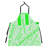 Word Art Bib Apron-1173890751-1173890762