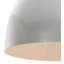Gravity 3 - Light Pendant