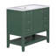 Meuble-lavabo de salle de bain avec lavabo-1470418117