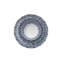 Marsallo Piece Dinnerware Set - Service for 6