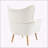 ARM CHAIR