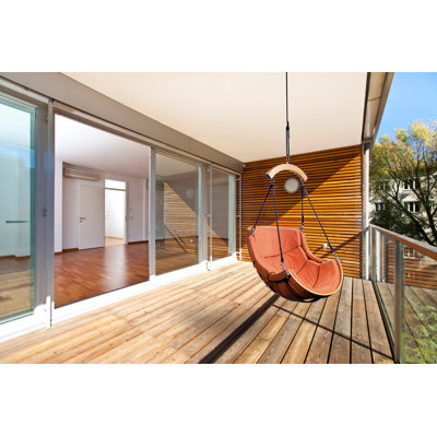 Porch Swing