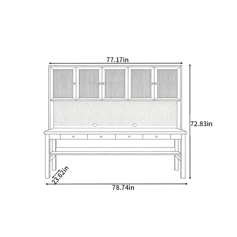 Chaise