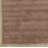 Hand Tufted Wool/Tencel Area Rug-1846309701-1846309705