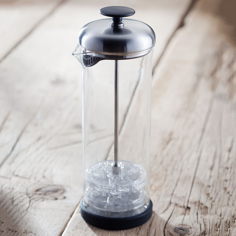 Judge, Coffee - Milk Frother