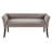 Alfordsville 49.5” Wide Upholstered Nailhead Bench-19601159