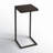 Estee End Table-503443628