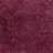 Trevor Chenille Bedspread Set Twin Size, 100% Cotton Medallion Coverlet Set with 1 Standard Shams, Traditional Textured Heirloom Bedding, Soft Breathable All-Season Comfort, OEKO-TEX Certified, Burgundy-305184148-380135620