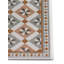 Cappuccino Rug-91044781