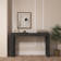 Caomhan 46.9“ Console Table