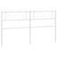 Headboard-93674775-93674780