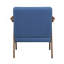 Fauteuil d'appoint contemporain Modern Wood Furniture-133147145