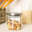 Argon Tableware Metal Lid-61841551