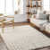 Shag Area Rug