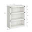 Commode Cupar-1133274444-1082434171