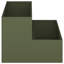 Planter Box-778789194