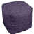 Mauve foncé