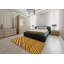 Tapis abstrait moderne 67-1003600322