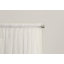 Panneau de rideau diaphane avec passe-tringle Maxon-679495077-694456046