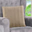 Housse de coussin en similifourrure-1316790563-1316790561