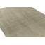 One-of-a-Kind Rectangle 9' X 12'2'' Area Rug