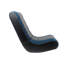 Chaise berçante pour jeux vidéo Loungie Rockme-26066720