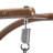 Tern 2 Person Porch Swing-1363638369