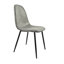 Chaises de salle à manger Modern Kitchen-967091959
