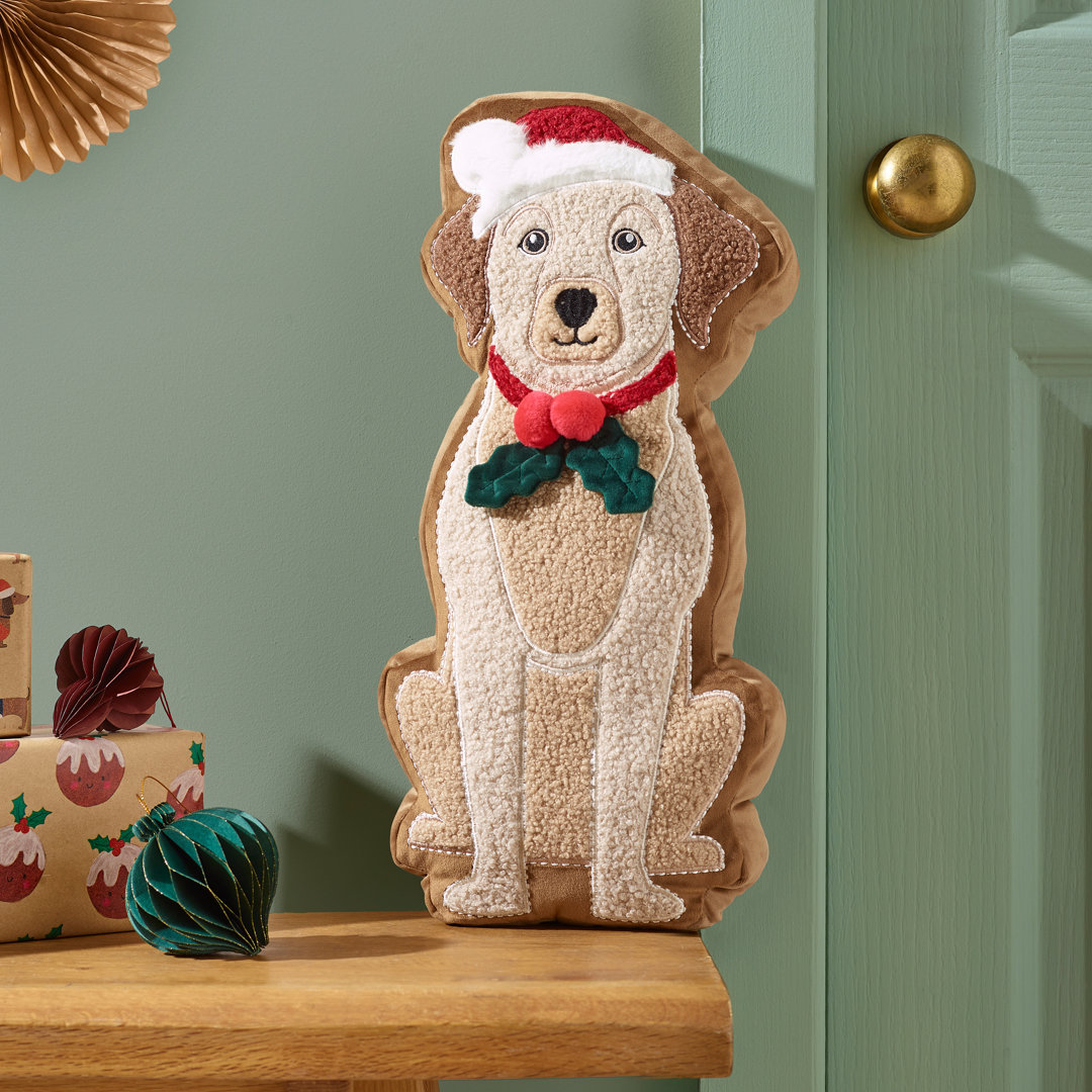 Wayfair UK