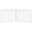 Nickson Solid Wood Dog House Door-887265612-887265615