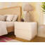 Table de chevet Marguerite-292584249