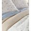 Housse de couette Avery Linen Country-42642415