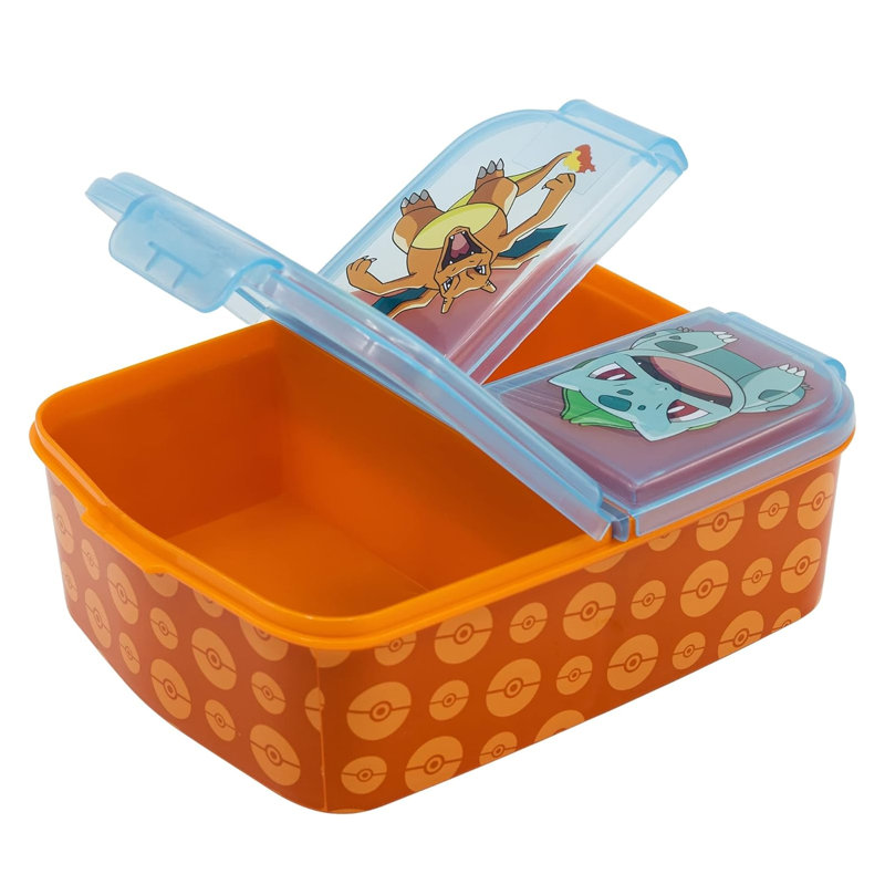  Plastic Picnic Tote Bag