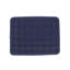 Matelas gonflable intérieur / extérieur-73098037-41900770