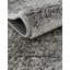 Tapis oriental gris Janousek-1969281922