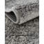 Tapis oriental gris Janousek-1969281929