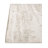 Bruss Gray Indoor/Outdoor Modern Rug-1631719