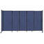 Cloison portative Soundsorb-93746446-102306098