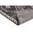 Newagen Geometric Indoor Rug-1773583310