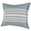 Housse de coussin d'extérieur Alverta-411726526