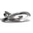Madora Abstract Figurines & Sculptures
