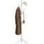 Freestanding 13 - Hook Coat Rack-77784216
