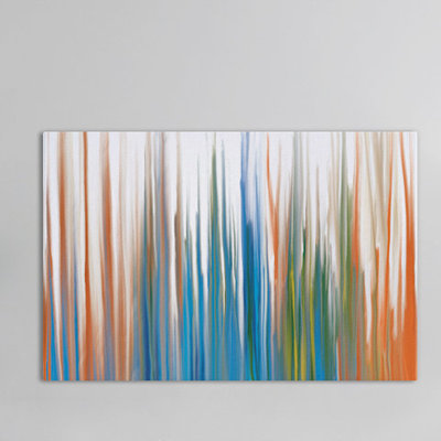 " Transparent Beauty " by 5by5collective