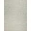 Entro Handmade New Zealand Wool Silver/Ivory Area Rug-705880638