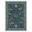 Tapis intérieur lavable à la machine Ethereal-577690629